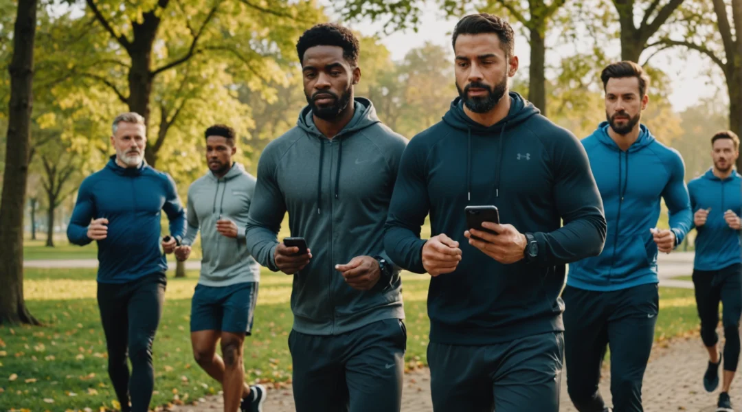 Applications_fitness_incontournables_:_l_essentiel_pour_les_hommes_actifs