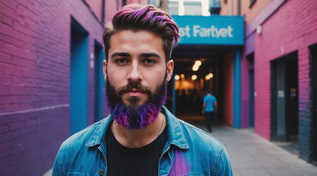 Barbe_colorée,_vie_transformée_:_l_art_inattendu_de_la_teinture_masculine