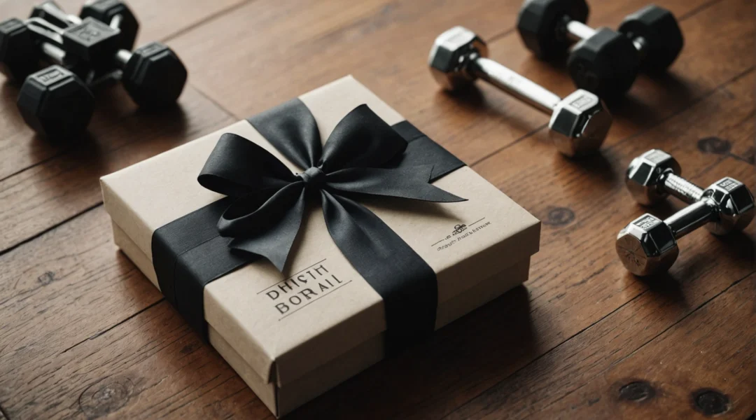 Cadeaux_Qui_Boostent_la_Confiance_en_Soi_Chez_l_Homme