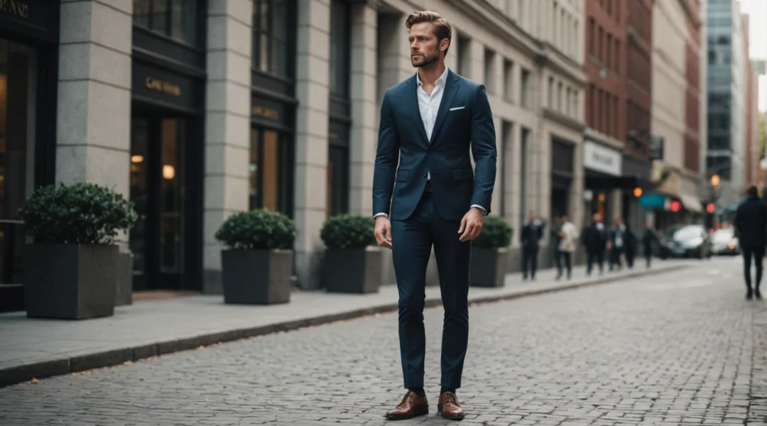 Chaussures_Homme_avec_Talonnette:_Gagner_en_Hauteur_avec_Style