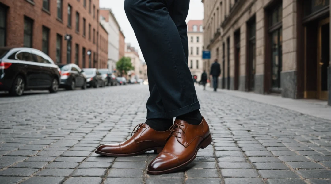 Chaussures_Rehaussantes_pour_Hommes:_Style_et_Confiance_au_Quotidien