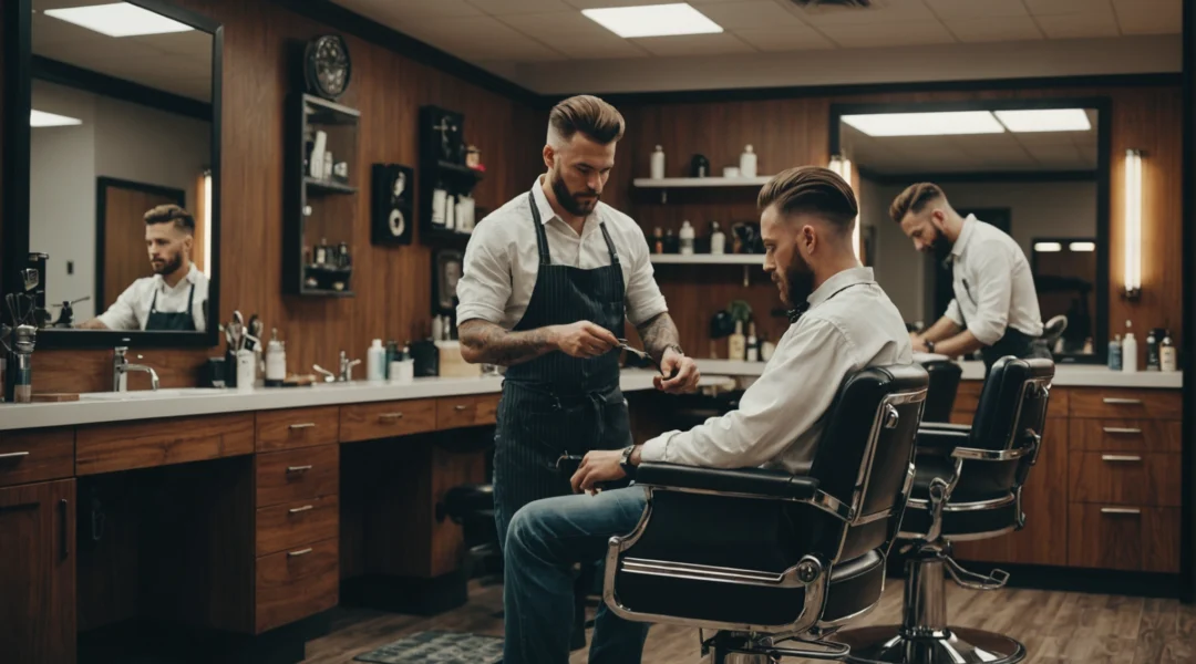 Comment_Choisir_la_Coupe_de_Cheveux_Idéale_pour_Hommes