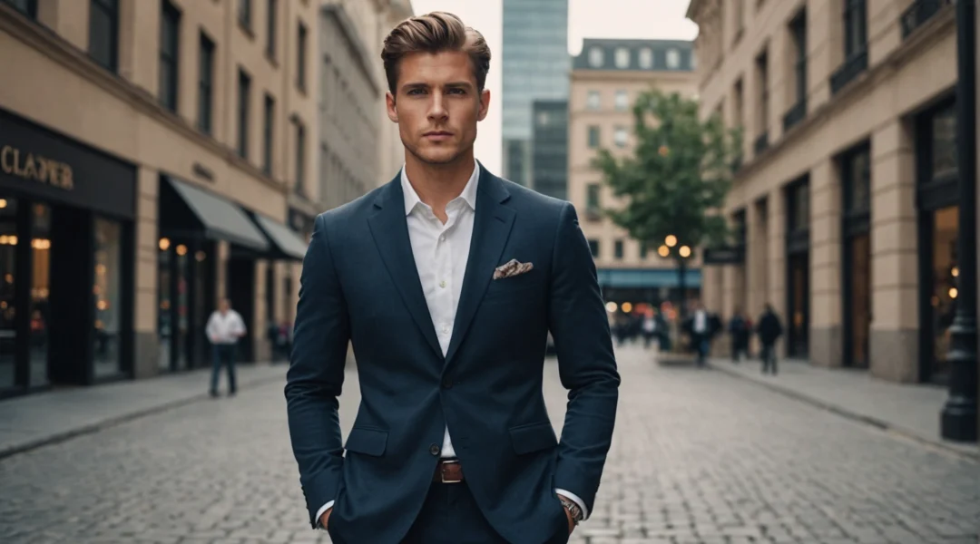 Comment_Porter_le_Blazer_Homme_avec_Style_et_Élégance