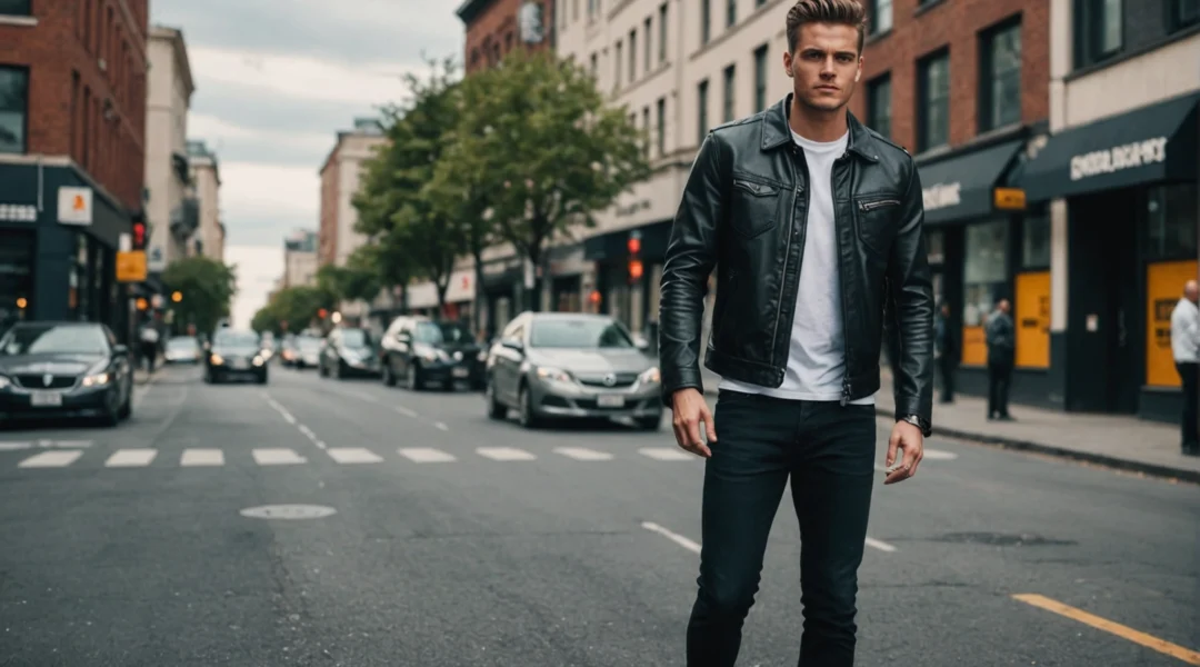Comment_Styliser_Vos_Doc_Martens:_Guide_pour_Hommes_à_la_Mode