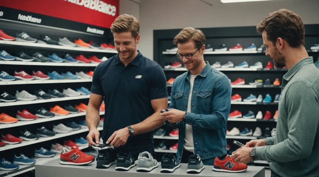 Comment_choisir_la_taille_parfaite_de_baskets_New_Balance_pour_homme