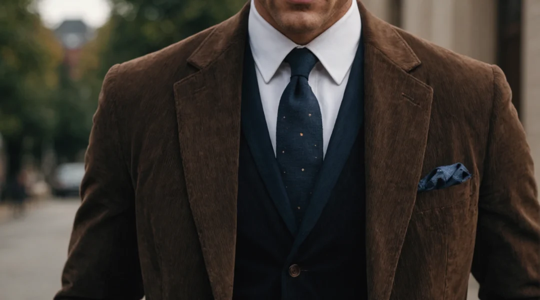 Comment_intégrer_le_pantalon_en_velours_côtelé_dans_votre_garde_robe_masculine