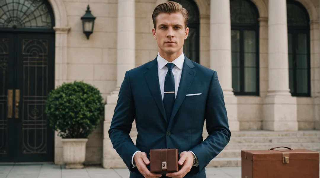 Comment_s_habiller_élégamment_pour_une_bar_mitzvah_:_Guide_pour_hommes