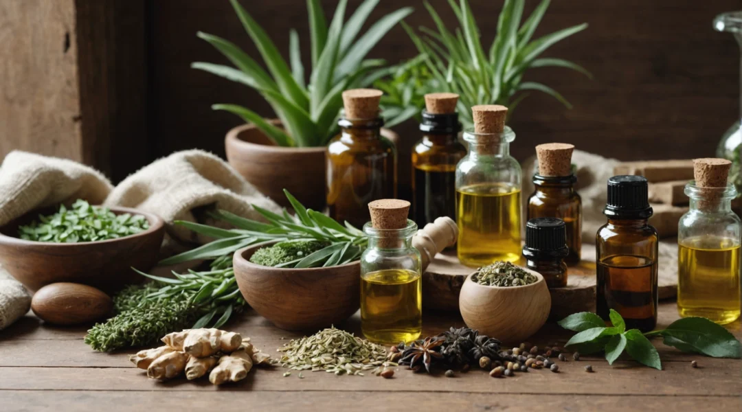 Découverte:_les_secrets_des_produits_naturels_pour_le_bien_être_des_hommes