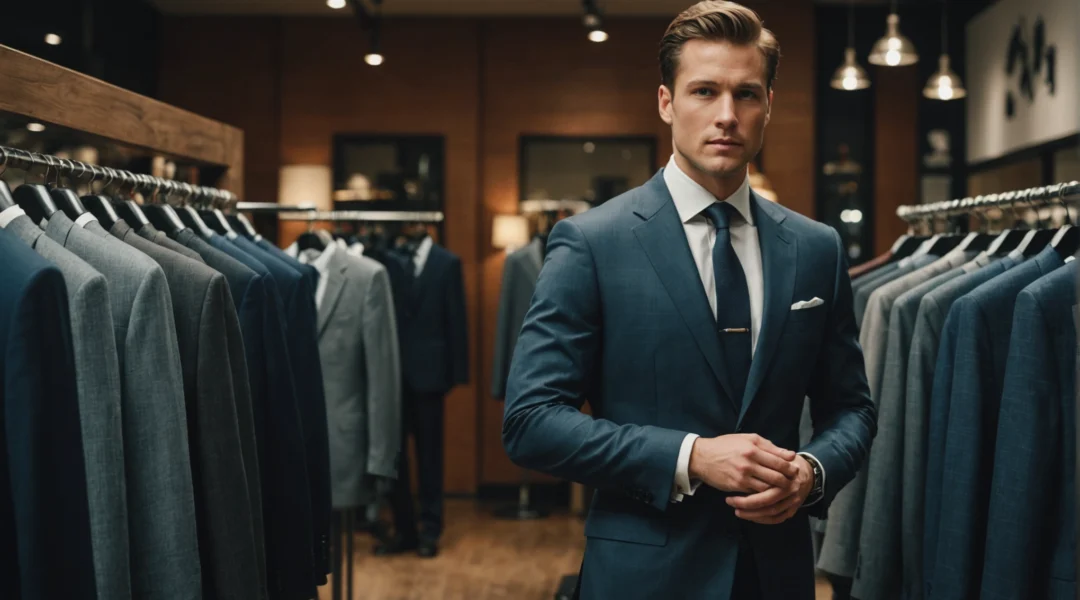 Découvrez_l_art_de_choisir_le_costume_parfait_pour_homme_sans_vous_ruiner_!