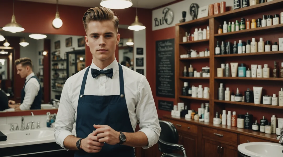 Découvrez_l_art_de_la_coiffure_masculine_avec_la_cire_:_conseils_et_astuces