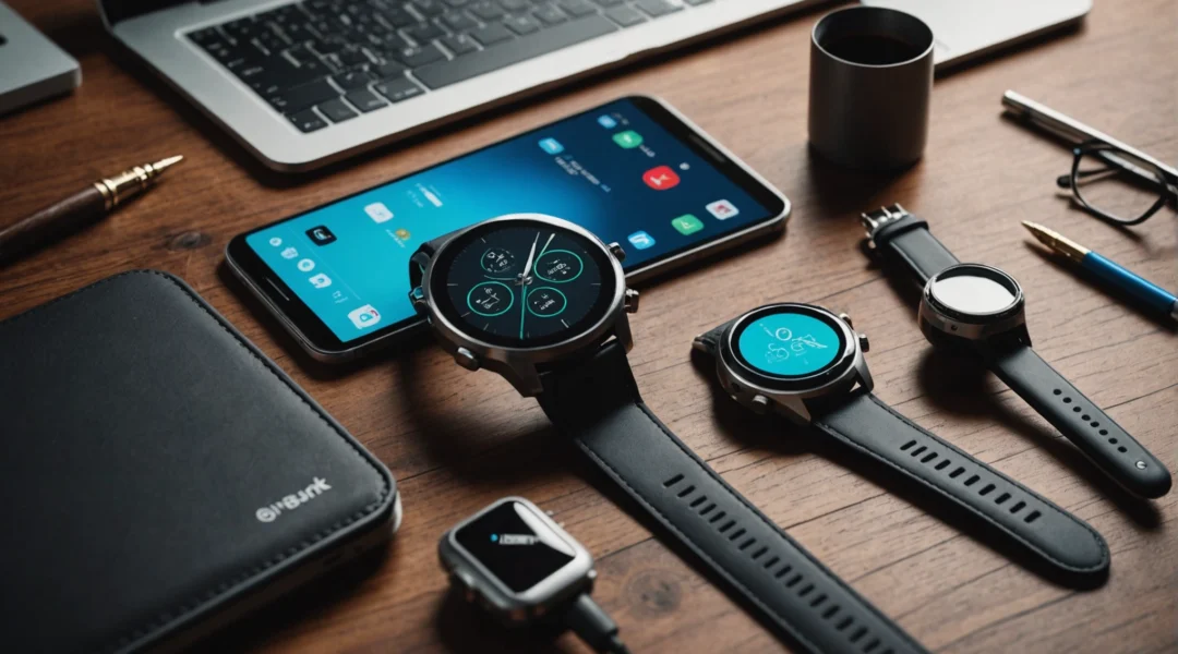 Découvrez_les_gadgets_incontournables_pour_homme_qui_vont_vous_surprendre