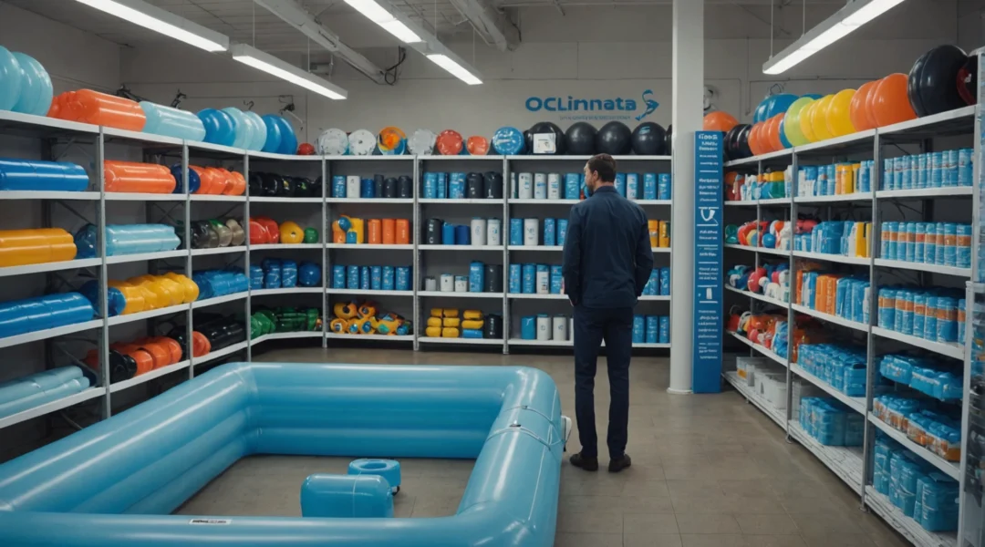 Découvrir_les_Meilleurs_Magasins_de_Piscines:_Avis_et_Conseils_pour_les_Hommes