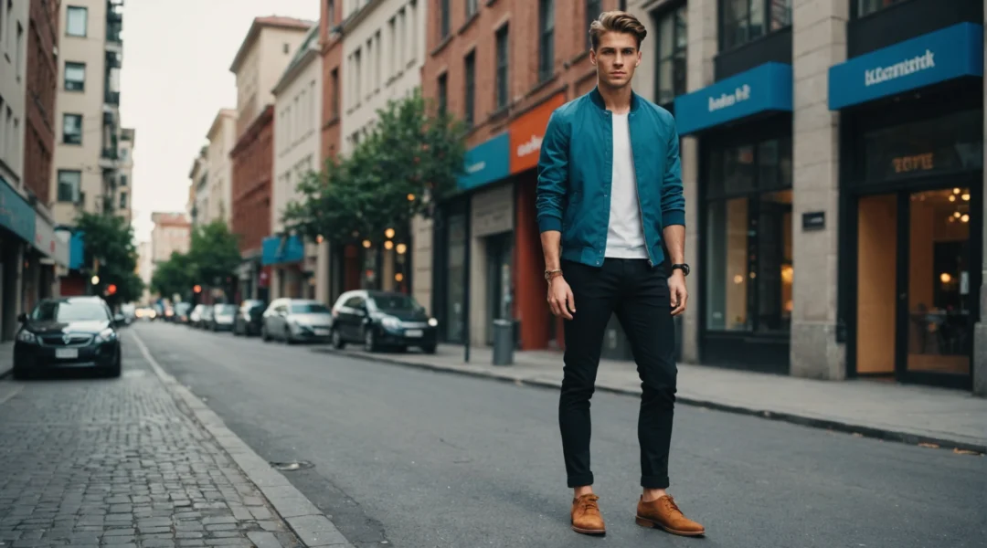 Des_chaussures_qui_vont_faire_tourner_les_têtes_:_les_tendances_homme_du_moment