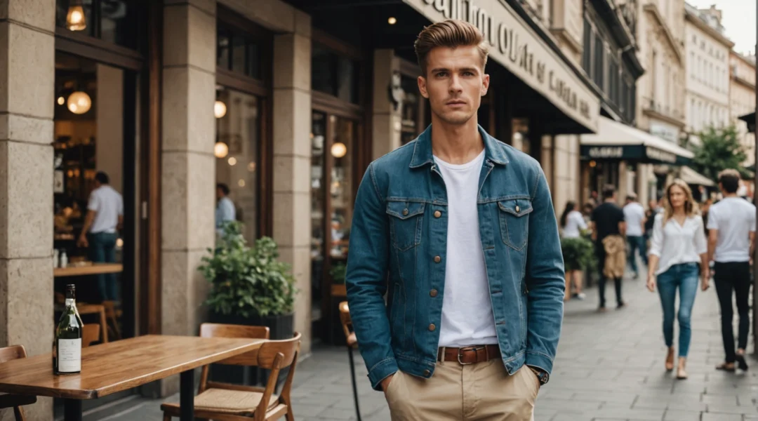Des_idées_de_tenues_casual_pour_homme_qui_vont_vous_surprendre