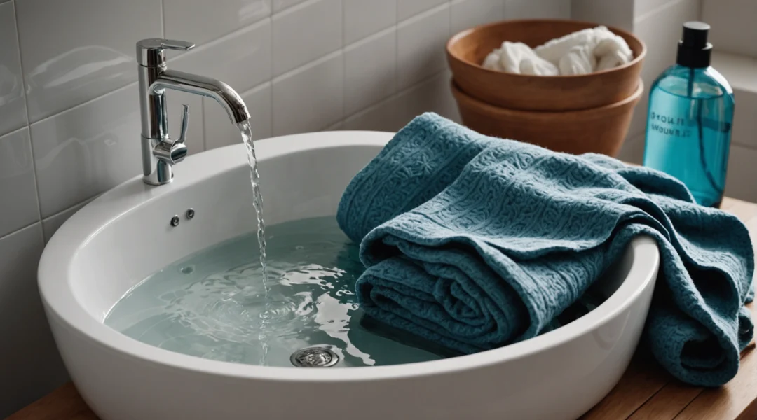 Guide_Pratique:_Comment_Laver_une_Écharpe_en_Cachemire_pour_Homme