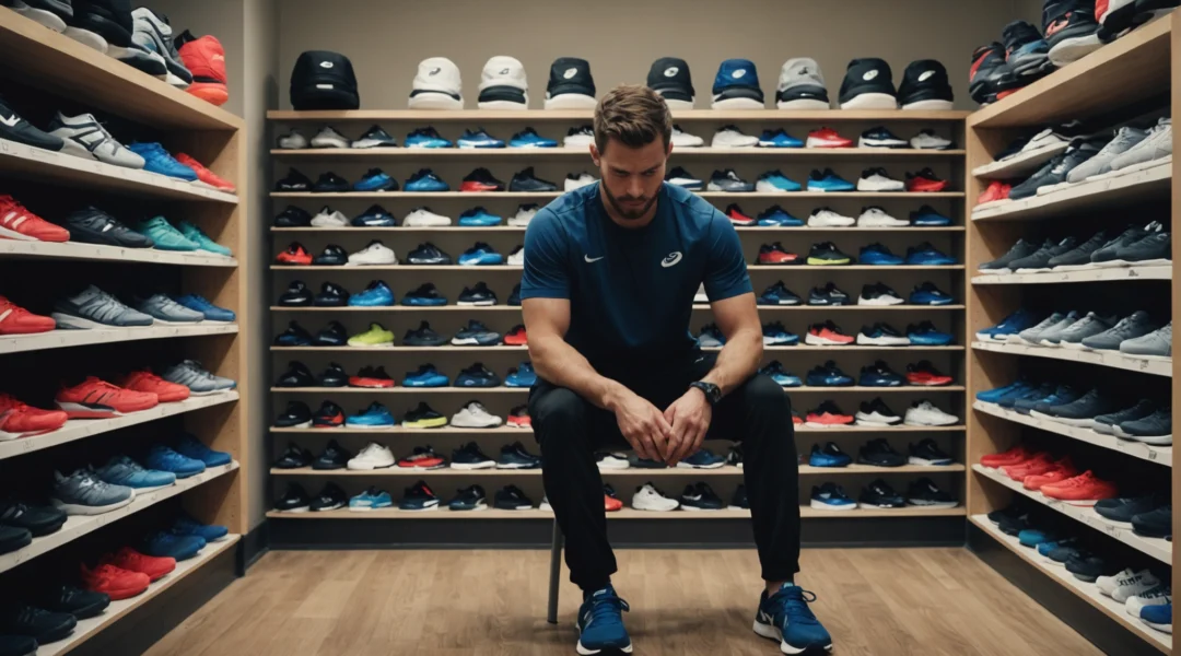 Guide_Pratique:_Comment_Taillent_les_Chaussures_Asics_pour_Hommes?
