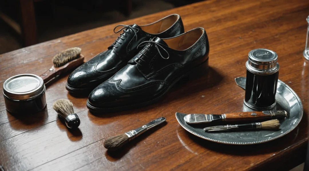 Guide_Ultime_pour_Cirer_Vos_Chaussures_:_Astuces_et_Techniques_pour_Hommes