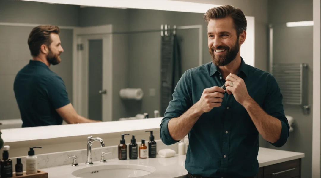 Guide_Ultime_pour_Entretenir_et_Sublimer_votre_Barbe