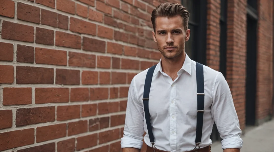 Guide_Ultime_pour_Porter_des_Bretelles_avec_Style_pour_Hommes