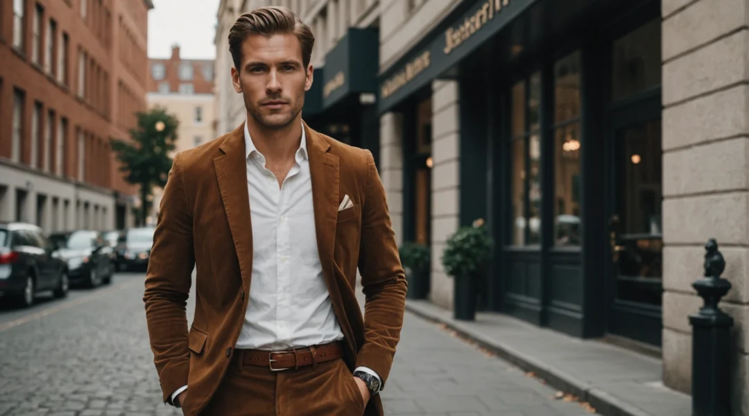 Guide_Ultime_pour_Porter_le_Pantalon_en_Velours_Côtelé_pour_Hommes