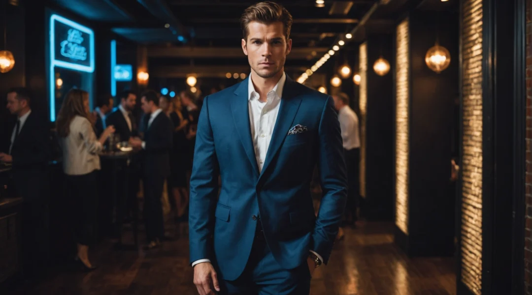 Guide_Ultime_pour_S_Habiller_en_Boîte:_Style_Homme