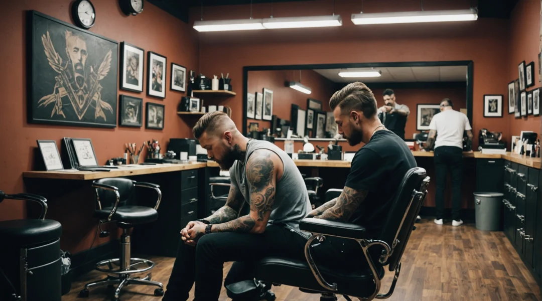 Guide_pour_Choisir_le_Bon_Tatoueur_pour_Hommes