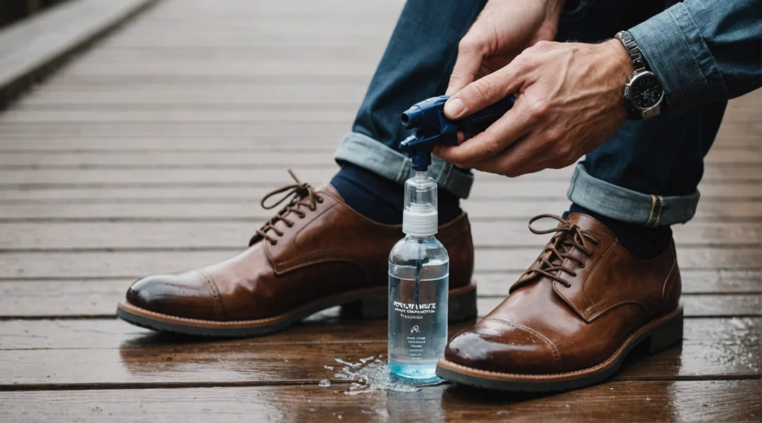 Guide_pratique_pour_l_imperméabilisation_des_chaussures_pour_hommes