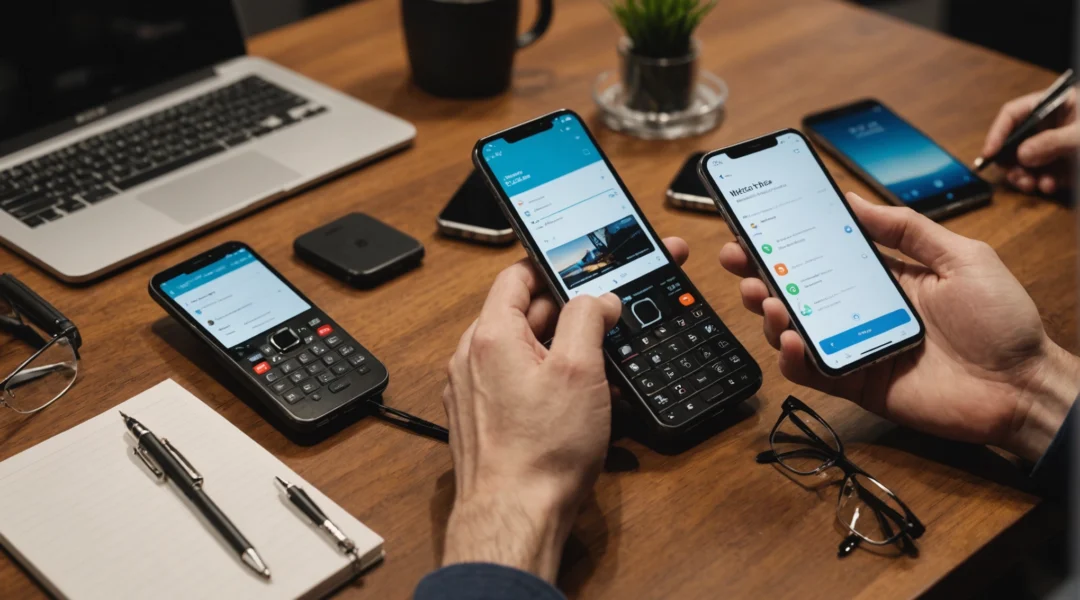 Guide_ultime_:_comment_choisir_un_smartphone_parfait_pour_lui