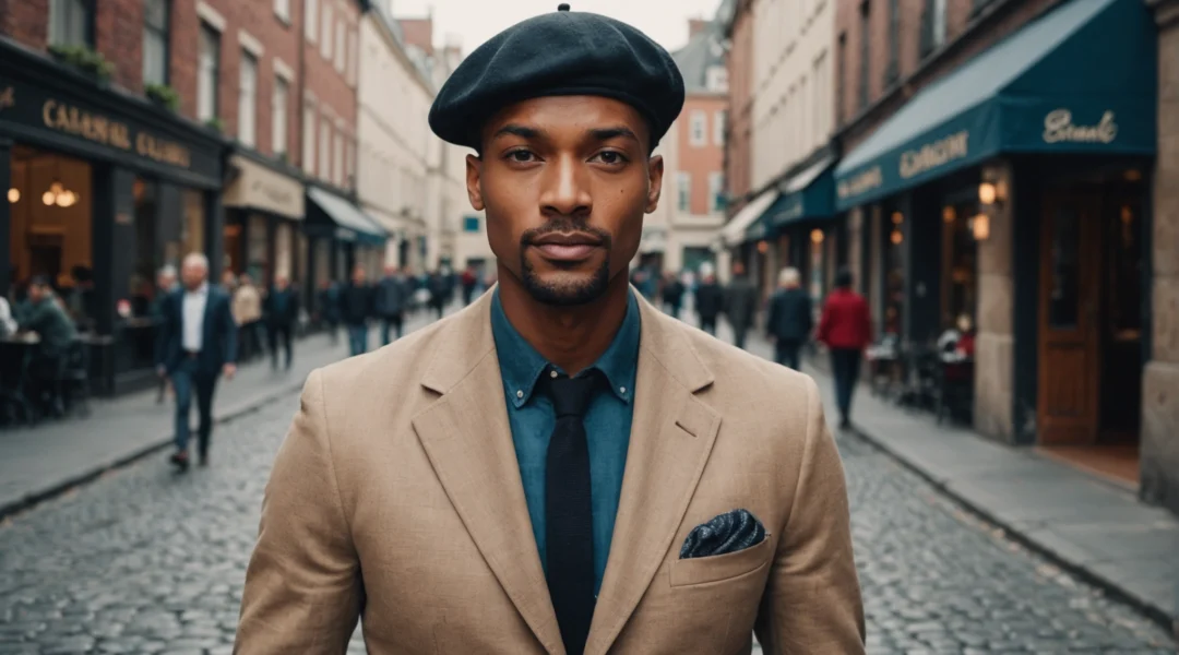 Guide_ultimes_pour_porter_le_béret_avec_style_pour_homme