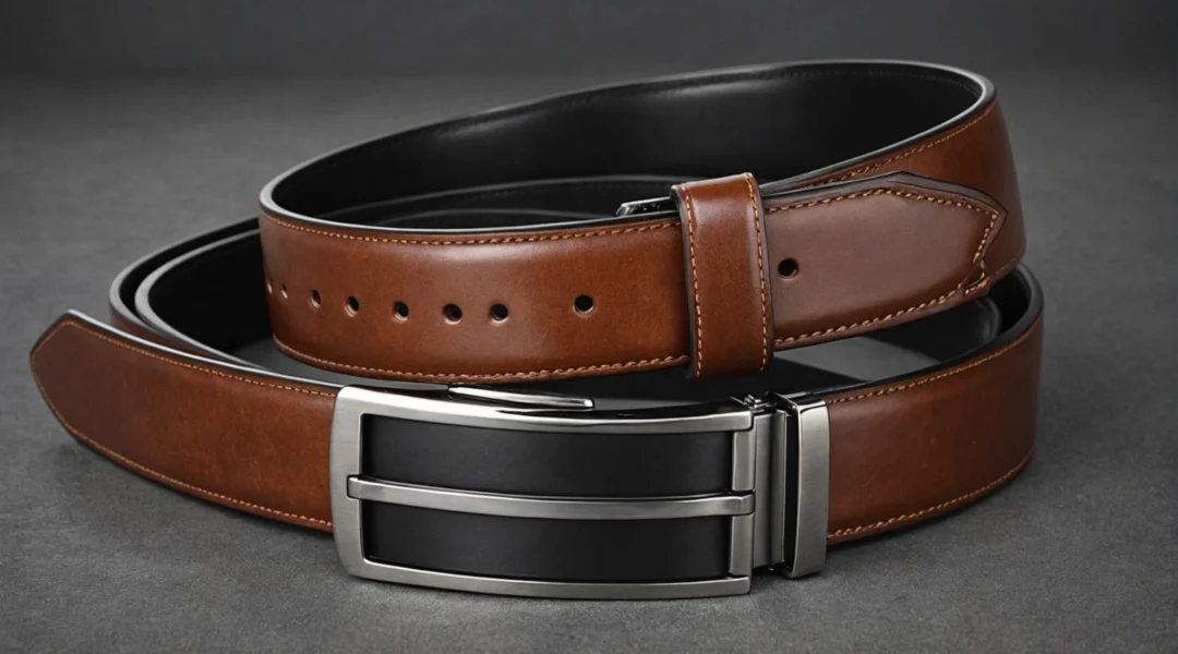 L_Art_du_Ceinturon_en_Cuir_pour_Homme