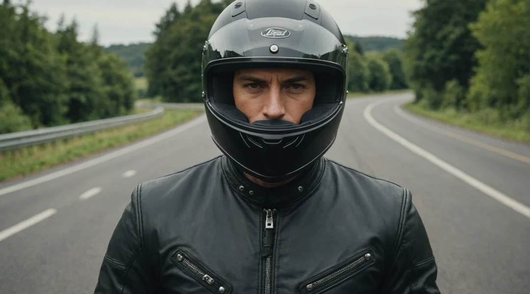 L_Essentiel_de_la_Protection_Casque_Moto_pour_Hommes