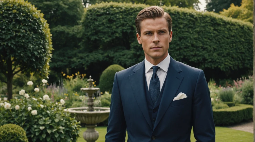 L_élégance_intemporelle_du_costume_anglais_pour_homme_:_la_tenue_idéale_pour_un_mariage