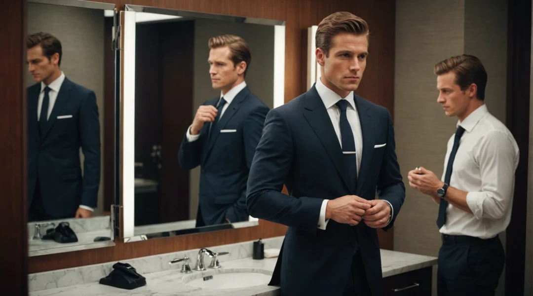La_Guide_Ultime_du_Costume_Homme_pour_les_Cérémonies_Élégantes