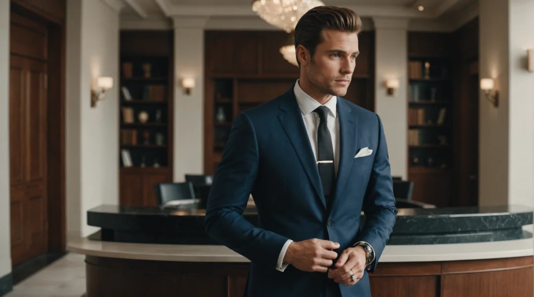 Le_Guide_Ultime_du_Costume_Homme_pour_les_Grandes_Occasions