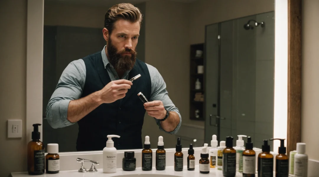 Le_Guide_Ultime_pour_Entretenir_et_Styliser_sa_Barbe