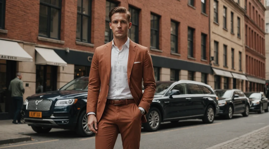 Le_pantalon_chino_terracotta_:_l’incontournable_de_la_garde_robe_masculine