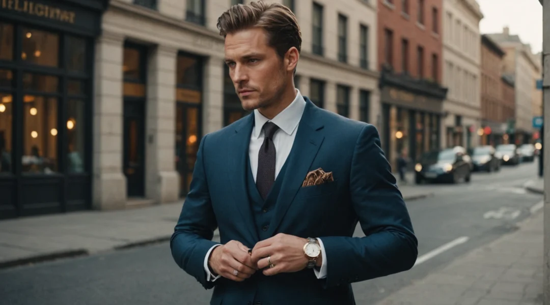 Le_retour_en_grâce_de_la_montre_à_gousset_pour_l_homme_moderne