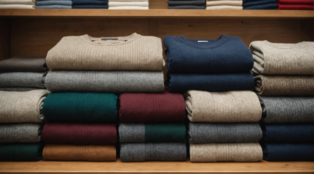 Les_Meilleures_Offres_de_Pulls_en_Cachemire_pour_Hommes_en_Soldes