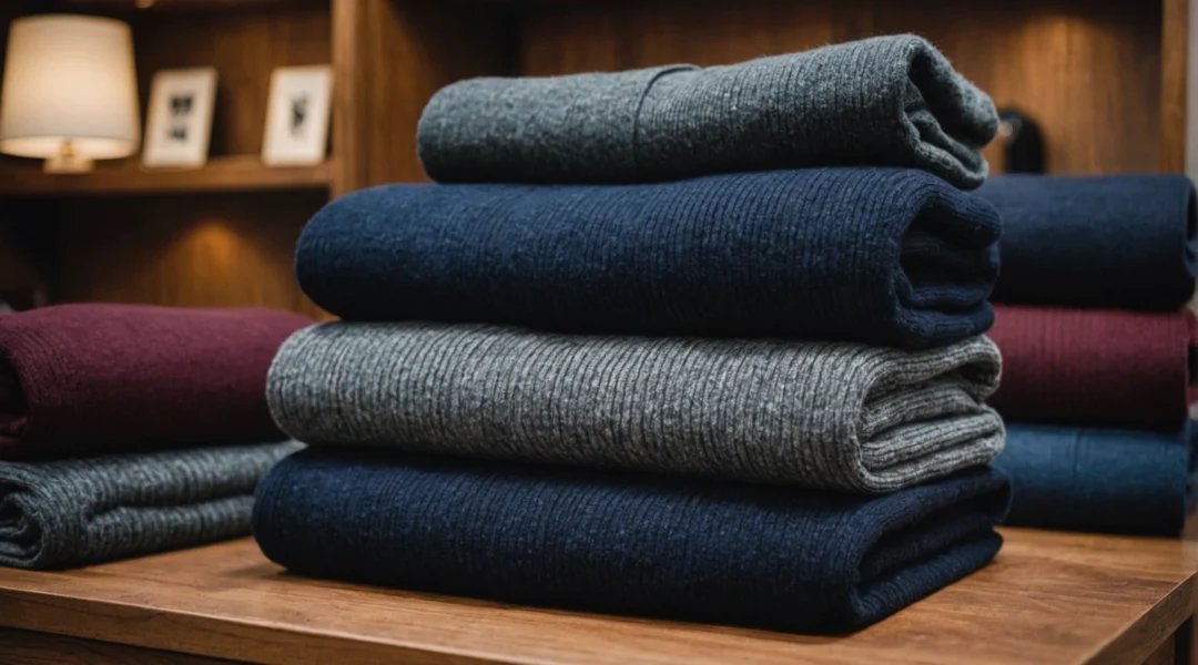 Les_Meilleures_Promotions_sur_les_Pulls_en_Cachemire_pour_Homme