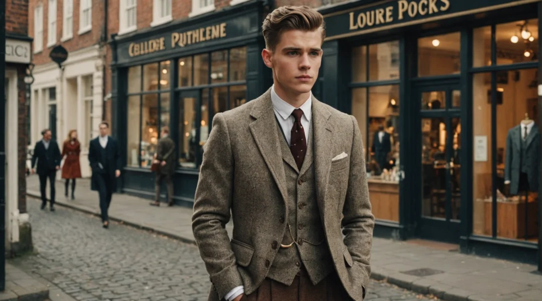 Les_Meilleures_Trouvailles_de_Vêtements_Vintage_pour_Hommes_à_Petits_Prix
