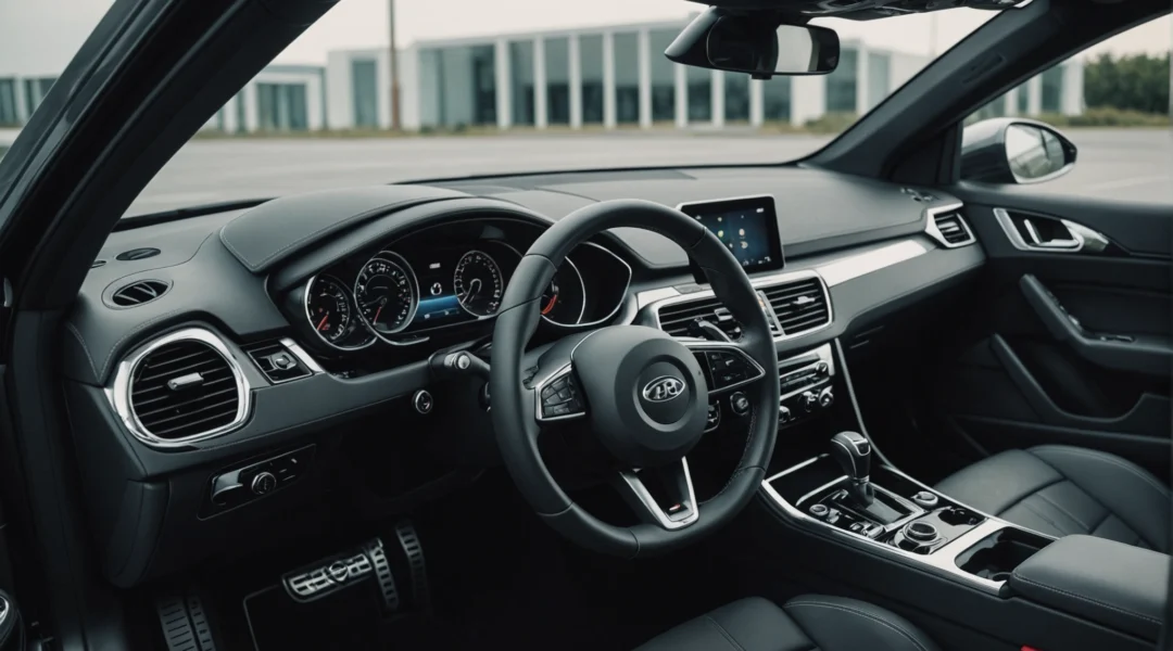 Les_accessoires_voiture_indispensables_pour_sublimer_l_expérience_masculine_en_auto