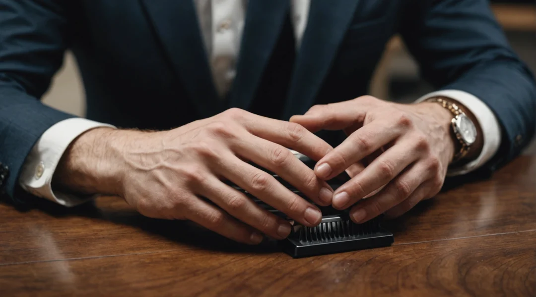 Les_avantages_du_vernis_semi_permanent_pour_hommes_:_élégance_et_durabilité