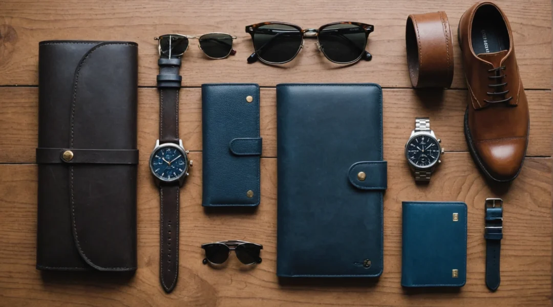Les_essentiels_pour_un_style_masculin_:_accessoires_qui_font_la_différence