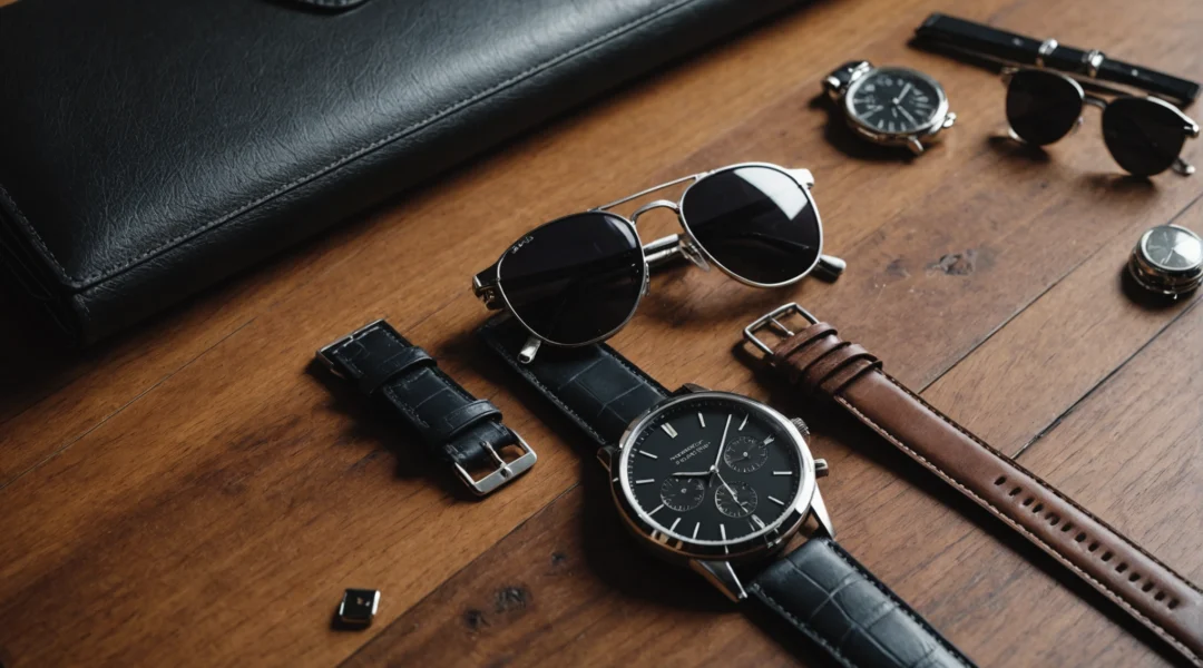 Les_indispensables_mode_homme_:_les_accessoires_qui_transforment_votre_look