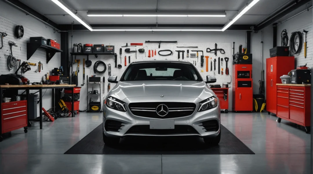 Les_secrets_d_un_entretien_voiture_simplifié_pour_l_homme_moderne