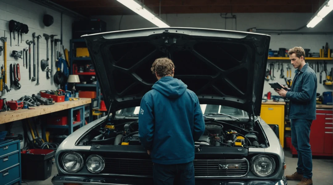 Les_secrets_de_l_entretien_auto_que_votre_garagiste_ne_vous_révélera_jamais_!