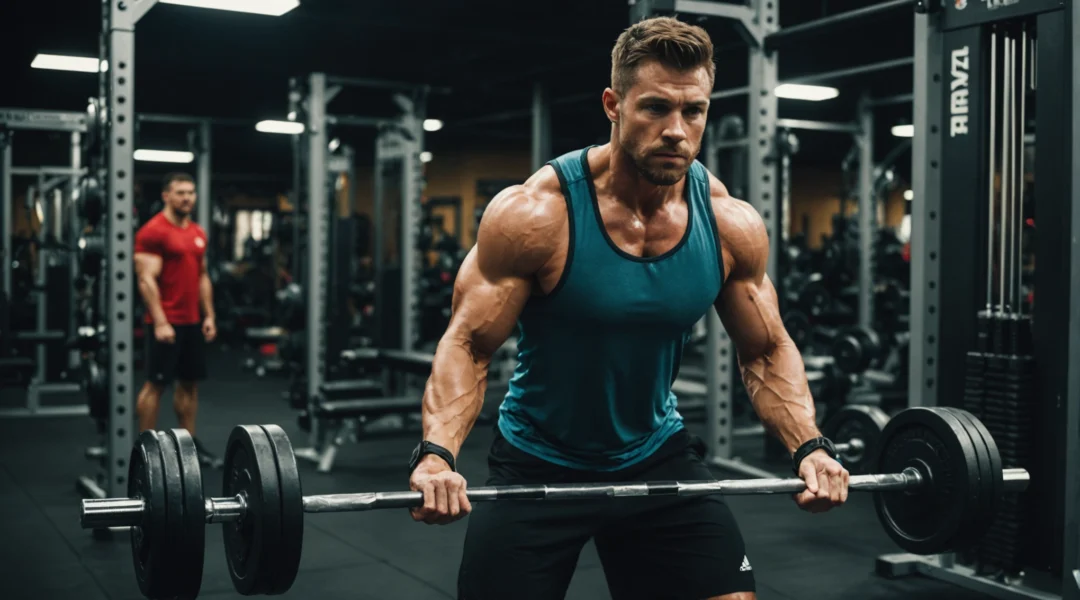 Les_secrets_des_entraînements_masculins_pour_fondre_rapidement