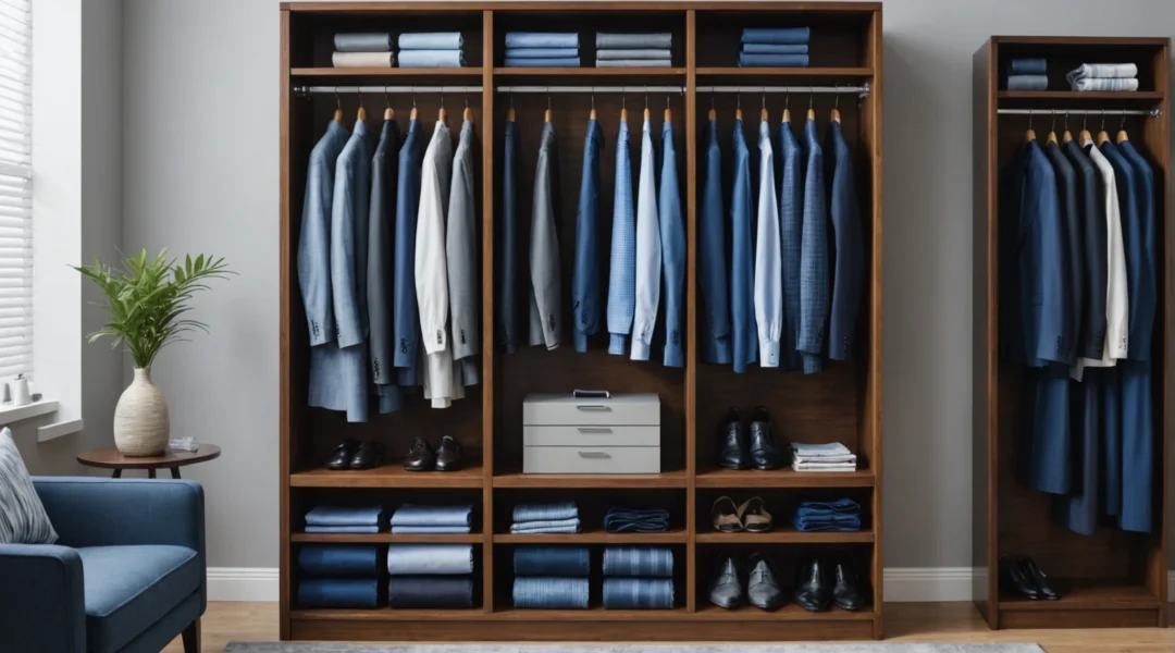Les_secrets_du_style_masculin_:_comment_transformer_votre_garde_robe_avec_panache