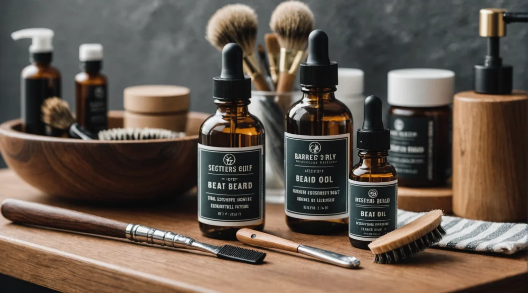 Les_secrets_pour_une_barbe_douce_:_découvrez_les_produits_incontournables_!