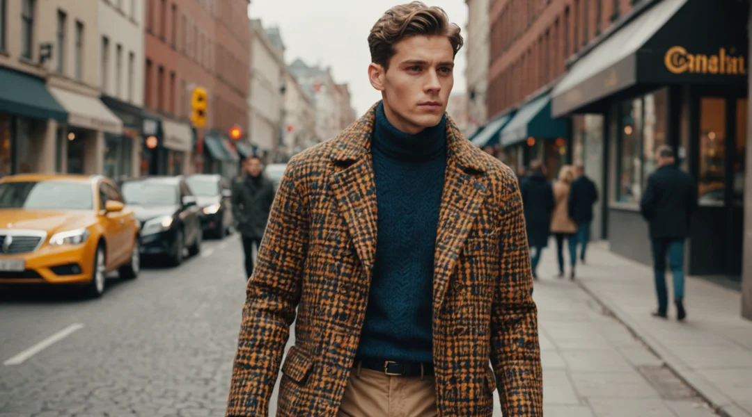 Les_tendances_mode_homme_qui_vont_vous_surprendre_cette_saison